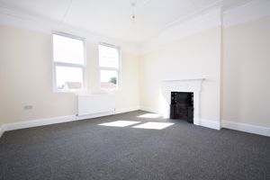 Photo 15- click for photo gallery